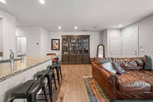 522 Heron Ln, Imperial Beach, CA 91932 - Photo 10