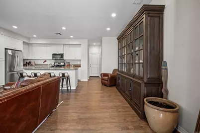 522 Heron Lane, Imperial Beach, CA 91932 - Photo 6