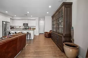 522 Heron Ln, Imperial Beach, CA 91932 - Photo 6