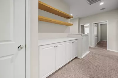 522 Heron Lane, Imperial Beach, CA 91932 - Photo 24