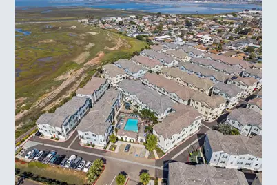 522 Heron Lane, Imperial Beach, CA 91932 - Photo 36