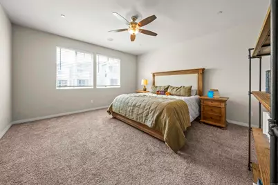 522 Heron Lane, Imperial Beach, CA 91932 - Photo 30