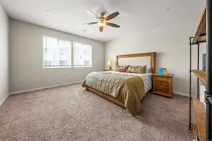 522 Heron Ln, Imperial Beach, CA 91932 - Photo 30