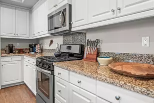 522 Heron Ln, Imperial Beach, CA 91932 - Photo 16