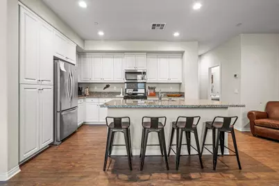 522 Heron Lane, Imperial Beach, CA 91932 - Photo 14