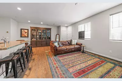 522 Heron Lane, Imperial Beach, CA 91932 - Photo 12