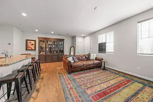 522 Heron Ln, Imperial Beach, CA 91932 - Photo 12