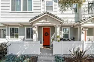 522 Heron Ln, Imperial Beach, CA 91932 - Photo 1