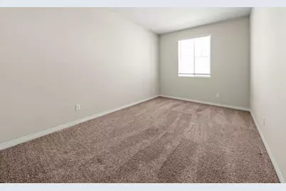 522 Heron Lane, Imperial Beach, CA 91932 - Photo 20