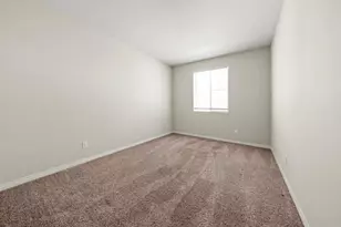 522 Heron Ln, Imperial Beach, CA 91932 - Photo 20