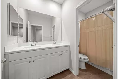 522 Heron Lane, Imperial Beach, CA 91932 - Photo 34