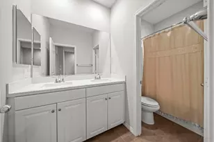 522 Heron Ln, Imperial Beach, CA 91932 - Photo 34