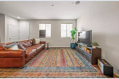 522 Heron Lane, Imperial Beach, CA 91932 - Photo 8