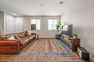 522 Heron Ln, Imperial Beach, CA 91932 - Photo 8