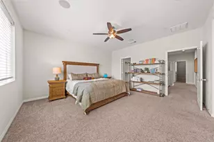 522 Heron Ln, Imperial Beach, CA 91932 - Photo 28