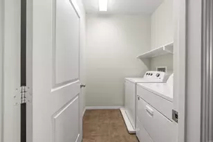 522 Heron Ln, Imperial Beach, CA 91932 - Photo 26