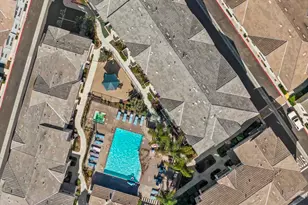 522 Heron Ln, Imperial Beach, CA 91932 - Photo 40