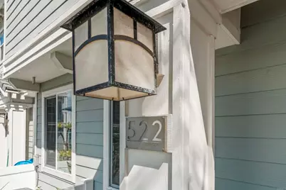 522 Heron Lane, Imperial Beach, CA 91932 - Photo 4