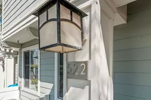 522 Heron Ln, Imperial Beach, CA 91932 - Photo 4