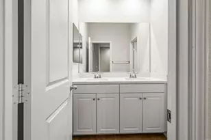 522 Heron Ln, Imperial Beach, CA 91932 - Photo 22