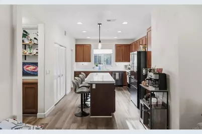 1603 Yellow Pine Place, Chula Vista, CA 91915 - Photo 14