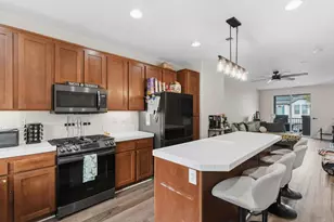 1603 Yellow Pine Pl, Chula Vista, CA 91915 - Photo 8