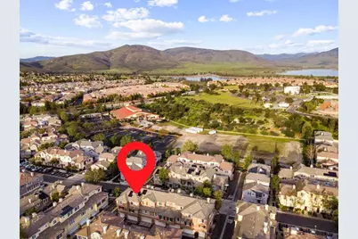 1603 Yellow Pine Place, Chula Vista, CA 91915 - Photo 28