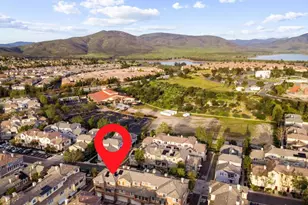 1603 Yellow Pine Pl, Chula Vista, CA 91915 - Photo 28