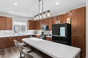 1603 Yellow Pine Pl, Chula Vista, CA 91915 - Photo 10