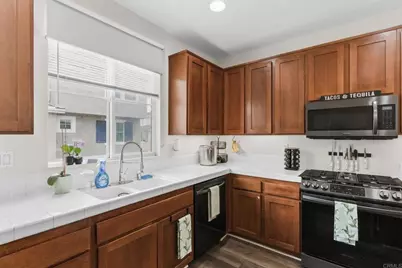 1603 Yellow Pine Place, Chula Vista, CA 91915 - Photo 6