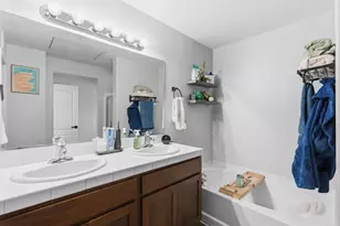 1603 Yellow Pine Pl, Chula Vista, CA 91915 - Photo 22