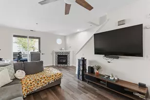 1603 Yellow Pine Pl, Chula Vista, CA 91915 - Photo 10