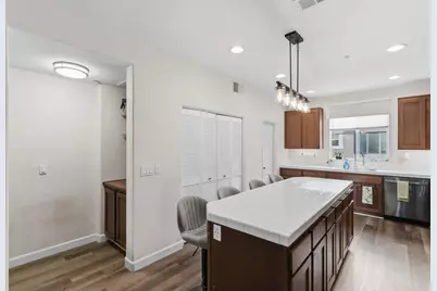 1603 Yellow Pine Place, Chula Vista, CA 91915 - Photo 8