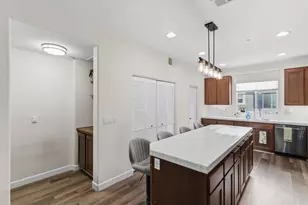 1603 Yellow Pine Pl, Chula Vista, CA 91915 - Photo 8