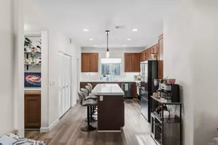 1603 Yellow Pine Pl, Chula Vista, CA 91915 - Photo 12