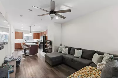 1603 Yellow Pine Place, Chula Vista, CA 91915 - Photo 4