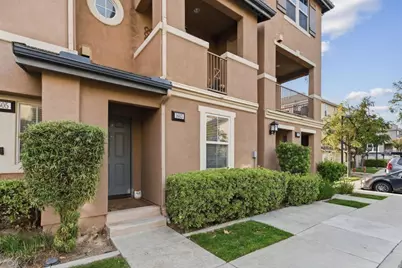 1603 Yellow Pine Place, Chula Vista, CA 91915 - Photo 2