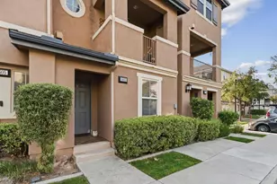 1603 Yellow Pine Pl, Chula Vista, CA 91915 - Photo 2