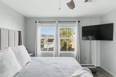 1603 Yellow Pine Place, Chula Vista, CA 91915 - Photo 14