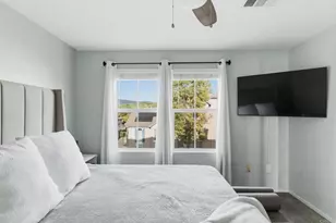 1603 Yellow Pine Pl, Chula Vista, CA 91915 - Photo 14