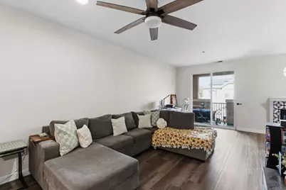 1603 Yellow Pine Place, Chula Vista, CA 91915 - Photo 6