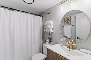 1603 Yellow Pine Pl, Chula Vista, CA 91915 - Photo 24