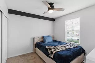 1603 Yellow Pine Pl, Chula Vista, CA 91915 - Photo 16