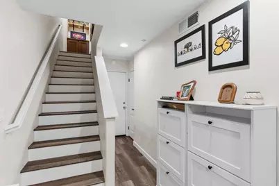 1603 Yellow Pine Place, Chula Vista, CA 91915 - Photo 12