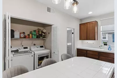 1603 Yellow Pine Place, Chula Vista, CA 91915 - Photo 10