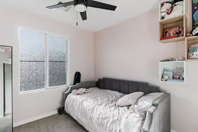 1603 Yellow Pine Place, Chula Vista, CA 91915 - Photo 18