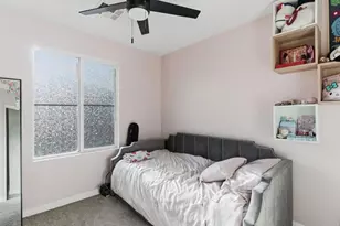 1603 Yellow Pine Pl, Chula Vista, CA 91915 - Photo 18