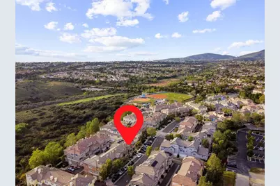 1603 Yellow Pine Place, Chula Vista, CA 91915 - Photo 30