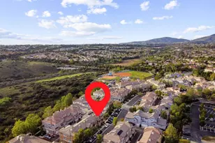 1603 Yellow Pine Pl, Chula Vista, CA 91915 - Photo 30