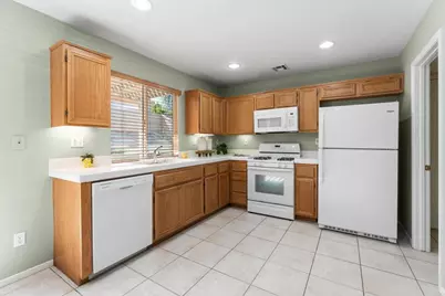 1170 Pinto Canyon Lane, Chula Vista, CA 91915 - Photo 14